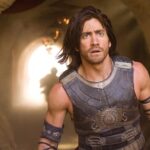 دانلود فیلم شاهزاده ایرانی شن های زمان 2010