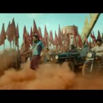 دانلود فیلم پوشپا 2: قانون 2024