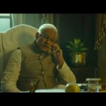 دانلود فیلم پوشپا 2: قانون 2024