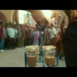 دانلود فیلم پوشپا 2: قانون 2024