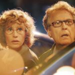 دانلود فیلم دور دوم 2023