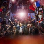 دانلود فیلم دور دوم 2023