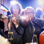 دانلود فیلم دور دوم 2023