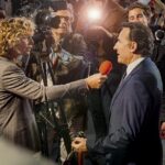 دانلود فیلم دور دوم 2023