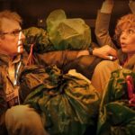 دانلود فیلم دور دوم 2023