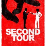 دانلود فیلم دور دوم 2023