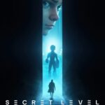 دانلود انیمیشن سریالی مرحله مخفی 2024