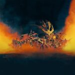 دانلود انیمیشن سریالی مرحله مخفی 2024