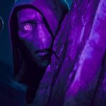 دانلود انیمیشن سریالی مرحله مخفی 2024