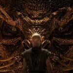 دانلود انیمیشن سریالی مرحله مخفی 2024