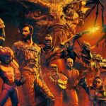 دانلود انیمیشن سریالی مرحله مخفی 2024