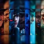 دانلود انیمیشن سریالی مرحله مخفی 2024