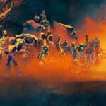 دانلود انیمیشن سریالی مرحله مخفی 2024