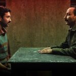 دانلود فیلم بخش 36 2024