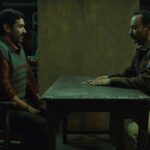 دانلود فیلم بخش 36 2024