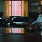 دانلود فیلم بخش 36 2024