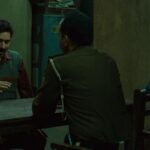 دانلود فیلم بخش 36 2024