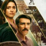 دانلود فیلم سرنوشت سکندر 2024