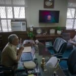 دانلود فیلم سرنوشت سکندر 2024