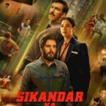 دانلود فیلم سرنوشت سکندر 2024