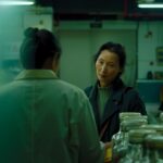 دانلود فیلم گاهی باران باید ببارد 2024