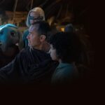 دانلود سریال جنگ ستارگان: خدمه اسکلت 2024