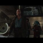 دانلود سریال جنگ ستارگان: خدمه اسکلت 2024