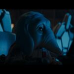 دانلود سریال جنگ ستارگان: خدمه اسکلت 2024