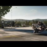 دانلود سریال جنگ ستارگان: خدمه اسکلت 2024