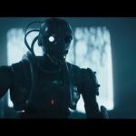 دانلود سریال جنگ ستارگان: خدمه اسکلت 2024