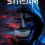 دانلود فیلم استریم 2024