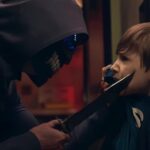 دانلود فیلم استریم 2024