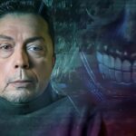 دانلود فیلم استریم 2024