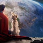 دانلود فیلم سوپرمن : میراث 2025