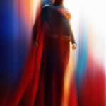 دانلود فیلم سوپرمن : میراث 2025