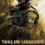 دانلود فیلم فتح : لحد داتو 2024