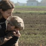 دانلود فیلم قطار کودکان 2024