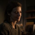 دانلود فیلم قطار کودکان 2024