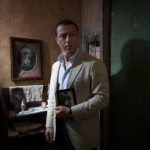 دانلود فیلم قطار کودکان 2024