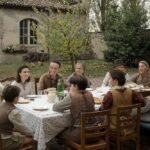 دانلود فیلم قطار کودکان 2024