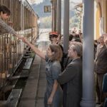 دانلود فیلم قطار کودکان 2024