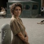 دانلود فیلم قطار کودکان 2024