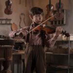 دانلود فیلم قطار کودکان 2024