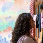 دانلود فیلم ستاره خانواده 2024