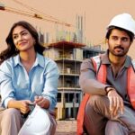 دانلود فیلم ستاره خانواده 2024