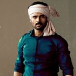 دانلود فیلم ستاره خانواده 2024