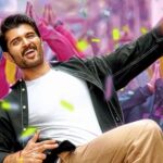 دانلود فیلم ستاره خانواده 2024