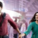 دانلود فیلم ستاره خانواده 2024