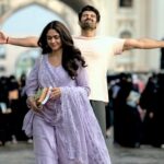 دانلود فیلم ستاره خانواده 2024