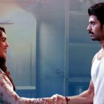 دانلود فیلم ستاره خانواده 2024